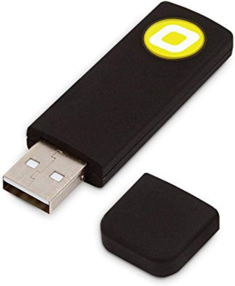 Octoplus FRP Tool Dongle